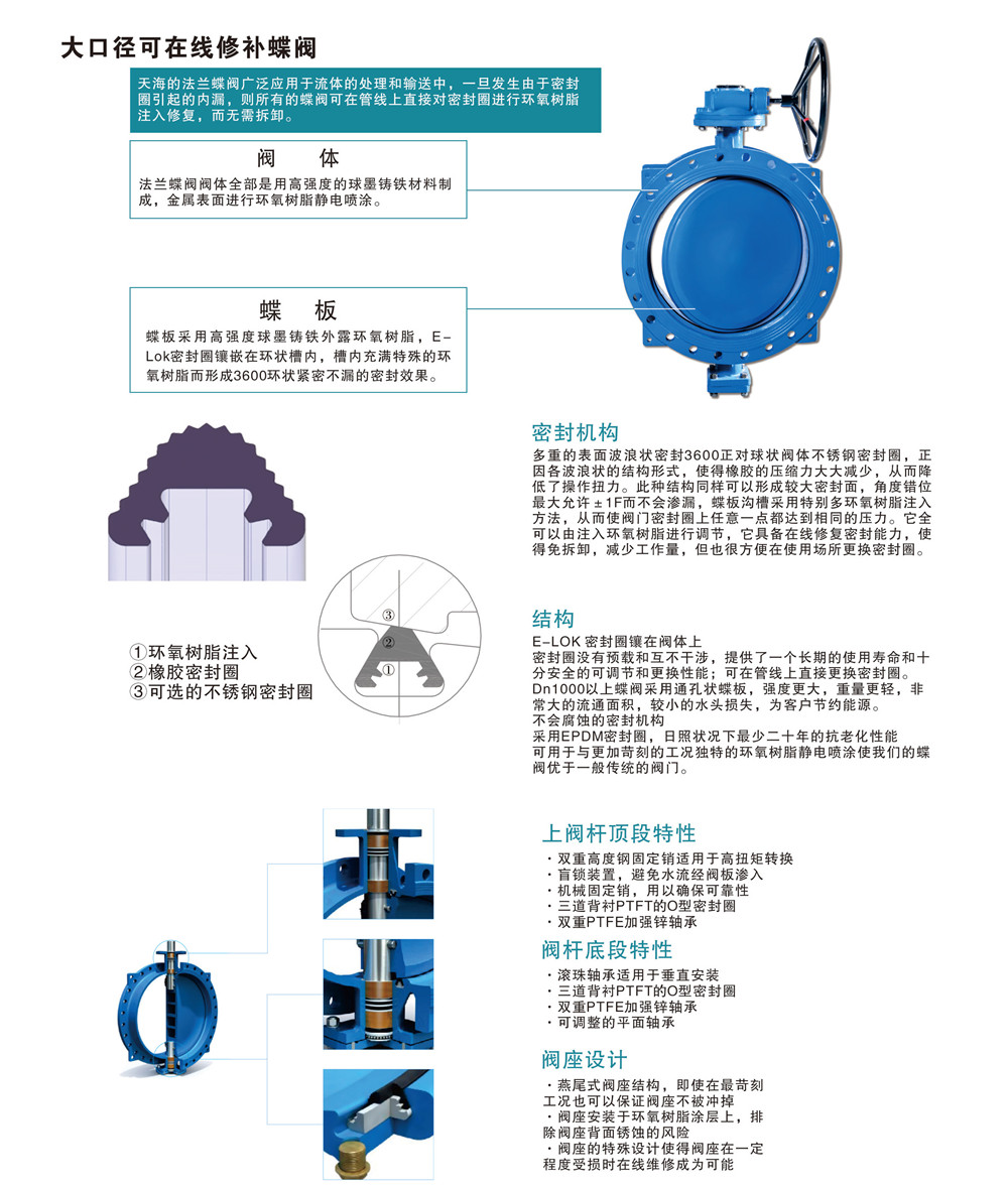 大口徑可在線修補(bǔ)蝶閥.jpg